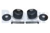 BENDIX 046470B Repair Set, axle beam